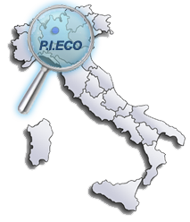 Show Pieco's position